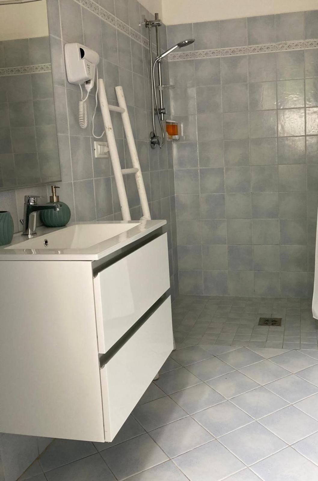Casa Dell'Opera Apartment Pesaro Ngoại thất bức ảnh
